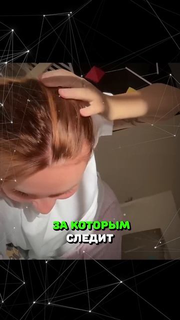 Влад А4 ПОМЕНЯЛСЯ Ради ДОЧКИ 😱 смотреть онлайн