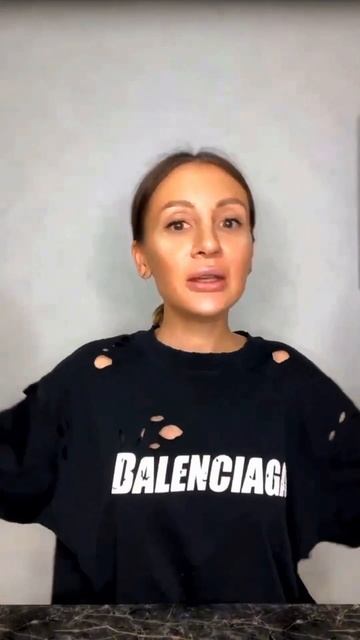 Деньги есть там, где есть люди - мы получаем деньги от н смотреть онлайн