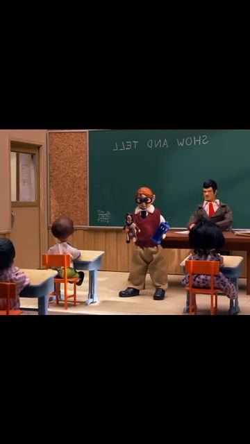 Тяжело быть ботаном | Юмор без границ #юмор #смех #fyp #ре? смотреть онлайн