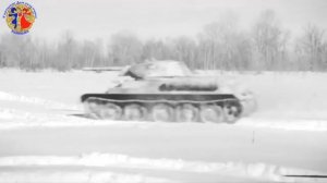 Сталинград, песня