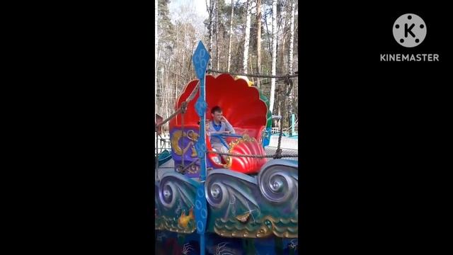 песня ели ели ели закружилась карусели смотреть онлайн