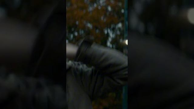 очень интересный фильм. название в коментах. это не ко? смотреть онлайн