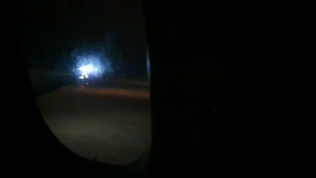 Перелёт Москва - Новосибирск, Airbus A321-200 S7 Airlines