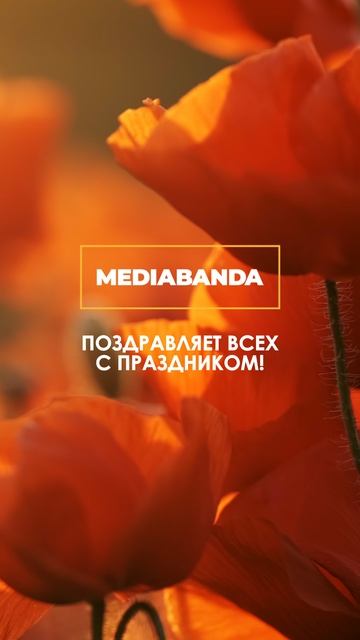 С ПРАЗДНИКОМ! смотреть онлайн