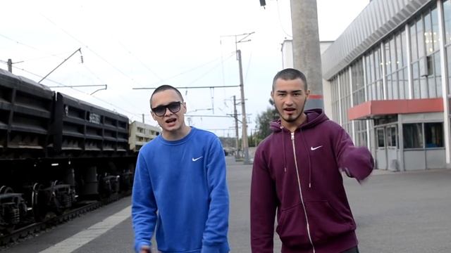 Tra & Mr.Beat - Рисунок