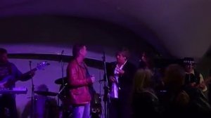 Сергей Дроздов и Алексей Глызин. Дуэт (2012)