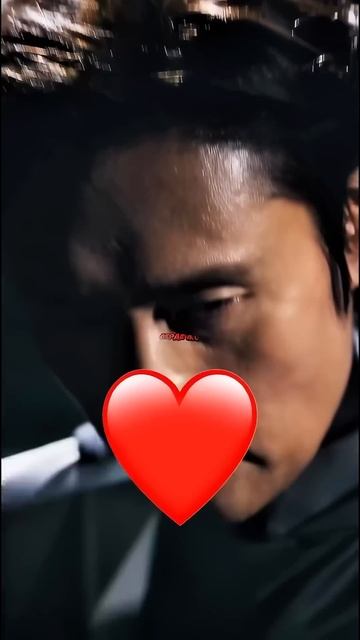 😨А что если бы ты попал в игру в кальмара #игравкальма смотреть онлайн