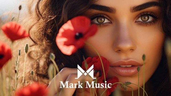 Porte - Cold Memory (Original Mix)