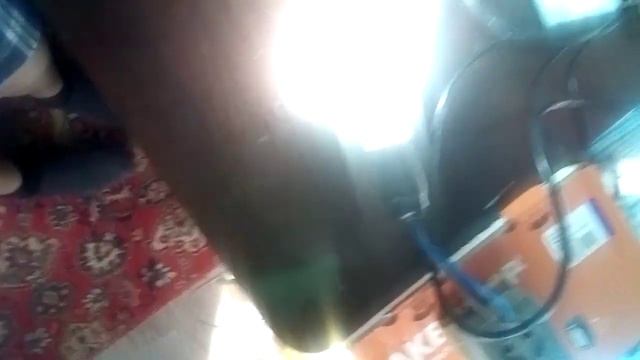 провожу свет в эконом смотреть онлайн