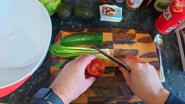 Вкусные куриные ножки на гриле (Ниндзя-гриль-коптильн? смотреть онлайн