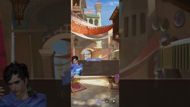 𝕿𝖎𝖒𝖊 𝖕𝖗𝖎𝖓𝖈𝖊𝖘𝖘 : 𝕯𝖗𝖊𝖆𝖒𝖙𝖔𝖕𝖎𝖆 Про смотреть онлайн