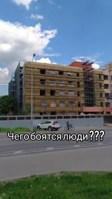 есть возможность есть ресурсы 💵 но ??? смотреть онлайн