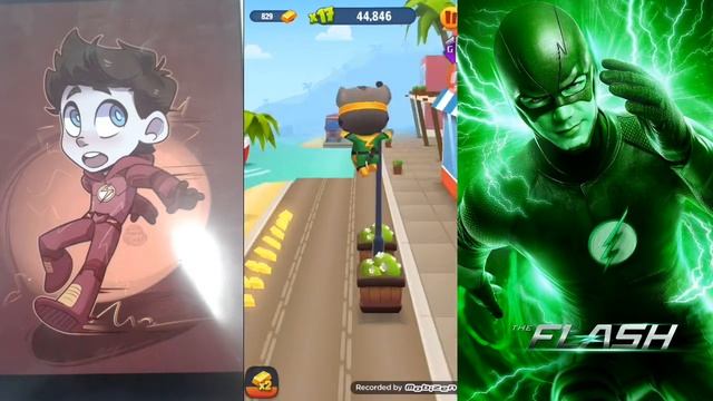 У Тома есть друзья и родственники смотреть онлайн