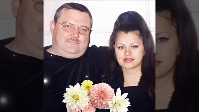 #Памяти#Михаила#Круга#родился#7#апреля#Тверь#Король#ша? смотреть онлайн