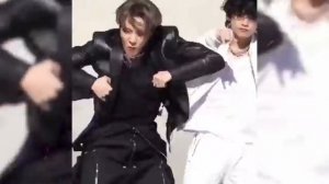 Как живет Чон Хосок (J-hope, Jung Ho seok) и сколько он зарабатывает