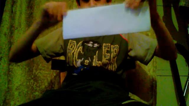 Как сделать бумеранг смотреть онлайн