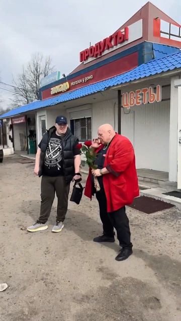 Шок! Барецкий решил забрать замок певца Юрия Антонова смотреть онлайн