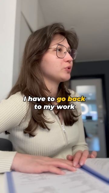 А что есть разница?😶🌫️ #грамматикаанглийскогоязы? смотреть онлайн