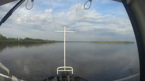 Нижний Новгород