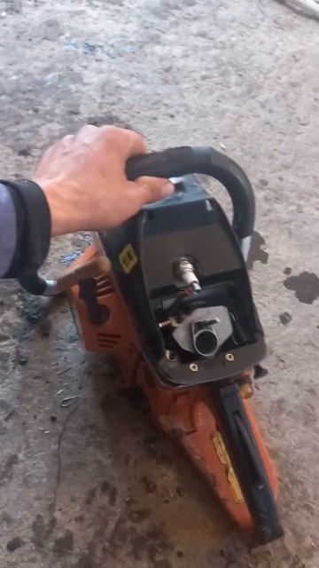 Глохнет при нажатие газа смотреть онлайн