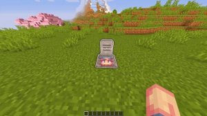 Нашёл Самые ЛУЧШИЕ МОДЫ для Майнкрафт | 1.20.1-1.16.5 (Forge & Fabr