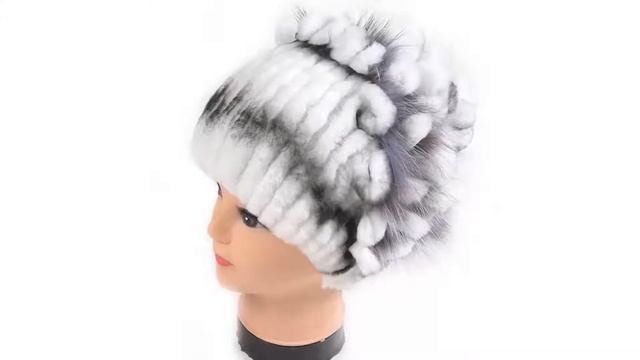 Купить Шапку На Алиэкспресс смотреть онлайн