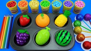 ИГРАЕМ ДЕТСКАЯ КУХНЯ ГОТОВИМ ВИДЕО ДЛЯ ДЕТЕЙ ДЕТСКИЙ КАНАЛ ИГРАЛКИ-ЗАЛИПАЛКИ