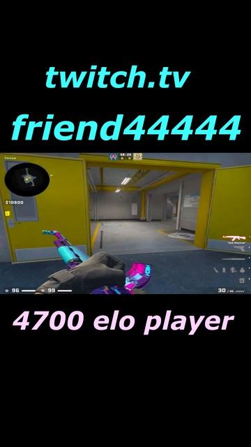 Мув победителя Мажора!!! | Cs Go Nuke | фишки карты | раскидка