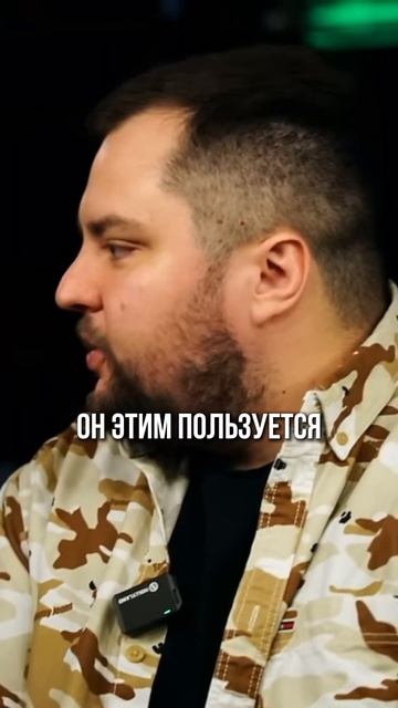 Сына Михаила Круга сравнивают с отцом? #александркруг смотреть онлайн