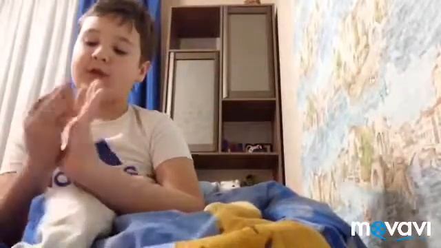 Как стрелять резинкой 3 способа смотреть онлайн