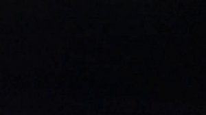 Металогалогенная  лампа на 250 Вт запуск на горячую