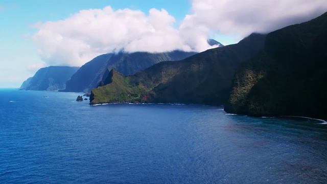 Читать описание