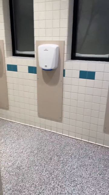 шок контент, туалет в сша, рест эрия. #cdl #truck driver #truck смотреть онлайн