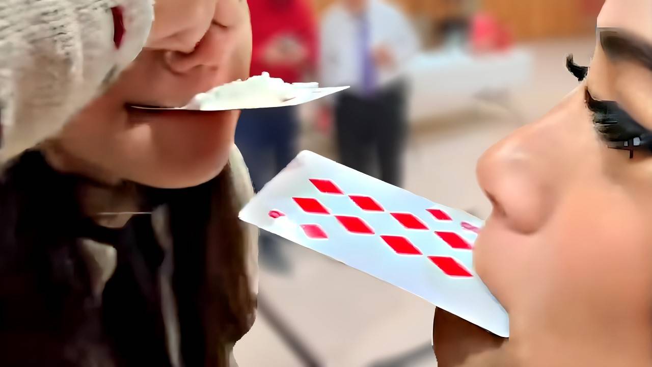 UNUSUAL MEMES COMPILATION V301 смотреть онлайн