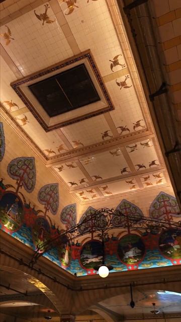 БУРГЕР ЖИВАЯ МУЗЫКА УЖИН ЛЕТО РЕЛАКС АНТИ СТРЕСС МЕНТ? смотреть онлайн