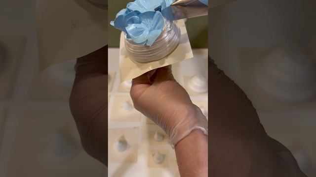 Создание гортензии смотреть онлайн