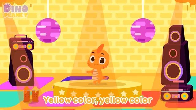 Если ты счастлив и знаешь🥰👏🏻👏🏻 + еще лучшие детск смотреть онлайн