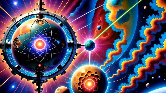 No RAVE  (ZOV)   Psy