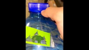 Как открыть бутылку если не хватает сил