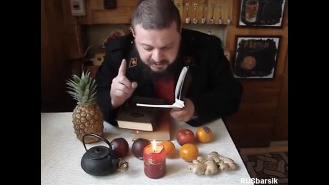 Епифанцев не любит пони[RYTP/MV] смотреть онлайн