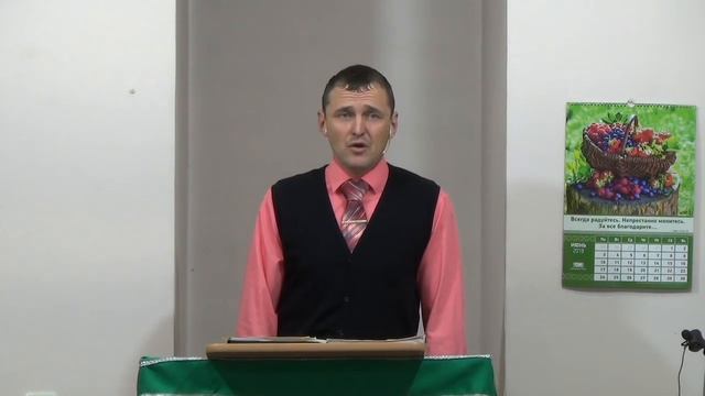 Господи! Хорошо нам здесь быть! - 3Christ.ru