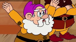 Уроки музыки. 1 класс. Урок 2 "Я люблю петь"