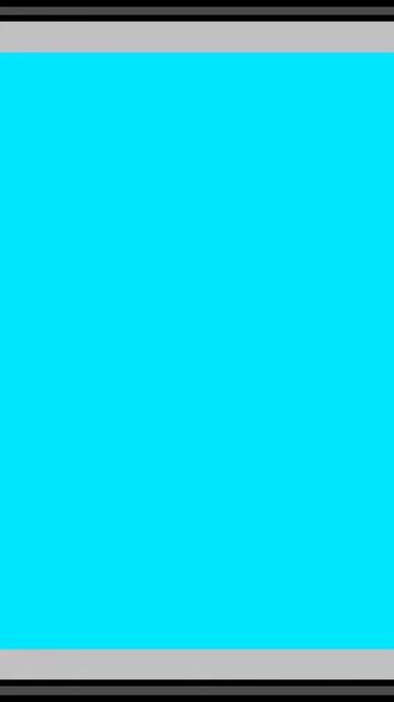 С днем рождения папа смотреть онлайн