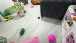 ДЕЛАТЬ ИМ НЕЧЕГО