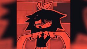 Basics in Behavior (бумажное образование)-speed up