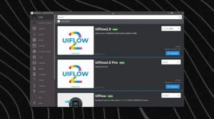Что такое m5 stick plus 2 и обзор на стик