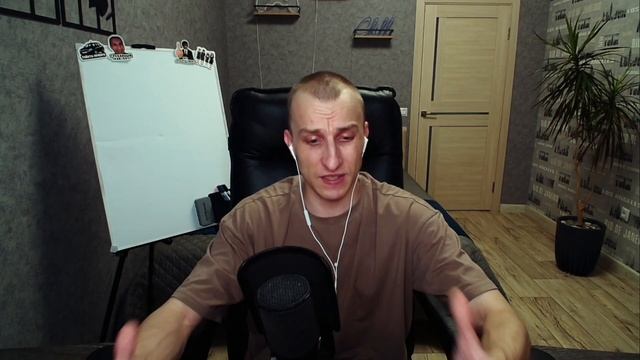 С ДНЁМ РОЖДЕНИЯ БРАТ! 🔥💖 @Chekande