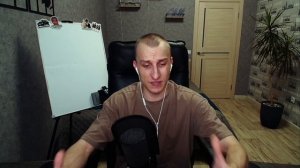 С ДНЁМ РОЖДЕНИЯ БРАТ! 🔥💖 @Chekande