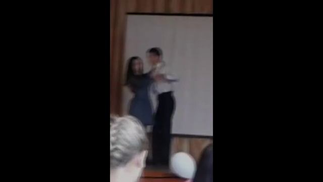 50 оттенков Богдана смотреть онлайн