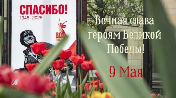 Степан Кадашников - Не забывайте о войне